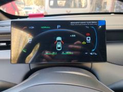 BYD Qin PLUS DM-i Smart Driving Edition 1.5L 55km Leading Edition - фото 12