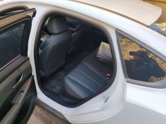 BYD Qin PLUS DM-i Smart Driving Edition 1.5L 55km Leading Edition - фото 18