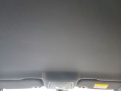BYD Qin PLUS DM-i Smart Driving Edition 1.5L 55km Leading Edition - фото 19