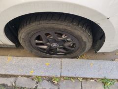 BYD Qin PLUS DM-i Smart Driving Edition 1.5L 55km Leading Edition - фото 8
