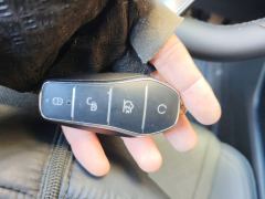 BYD Qin PLUS DM-i Smart Driving Edition 1.5L 55km Leading Edition - фото 9