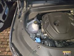 Geely L 2.0T 2WD Edition - ფოტო 20