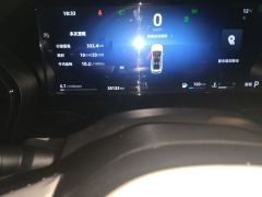 Geely L 2.0T 2WD Edition - ფოტო 8
