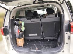 GAC Trumpchi M8 Aion M8 Premier Series 390T Supreme Edition - фото 20