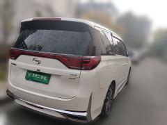 GAC Trumpchi M8 Aion M8 Premier Series 390T Supreme Edition - фото 6