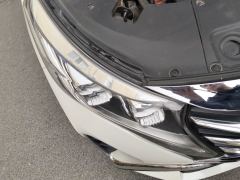 GAC Trumpchi M8 Aion M8 Premier Series 390T Supreme Edition - фото 7