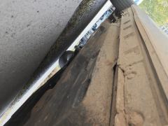 Toyota RAV4 2.0L AWDPLUS Edition - ფოტო 17