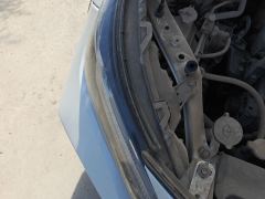 Toyota RAV4 2.0L AWDPLUS Edition - ფოტო 20
