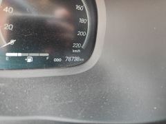 Toyota RAV4 2.0L AWDPLUS Edition - ფოტო 8
