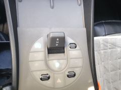 BYD Seal 05DM-i Smart Driving Edition 1.5L 55km Luxury Edition - ფოტო 15