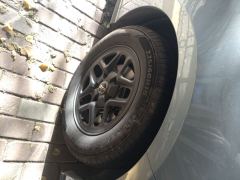 BYD Seal 05DM-i Smart Driving Edition 1.5L 55km Luxury Edition - ფოტო 8