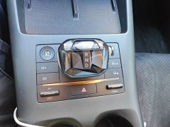 BYD Qin PLUS DM-i Smart Driving Edition 1.5L 55km Leading Edition - фото 10