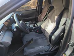 BYD Qin PLUS DM-i Smart Driving Edition 1.5L 55km Leading Edition - фото 11