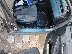 BYD Qin PLUS DM-i Smart Driving Edition 1.5L 55km Leading Edition - фото 19