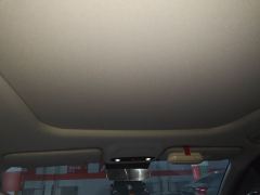 Geely Galaxy E5 530km Explorer Edition - ფოტო 14