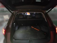 Geely Galaxy E5 530km Explorer Edition - ფოტო 15