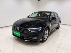 Volkswagen Magotan 2 Million Edition 280TSI Comfort Edition - photo 1