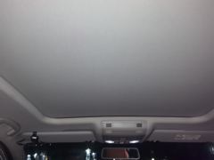 Volkswagen Magotan 2 Million Edition 280TSI Comfort Edition - photo 14