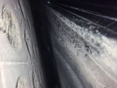Volkswagen Magotan 2 Million Edition 280TSI Comfort Edition - photo 17