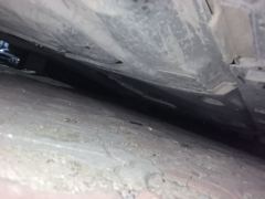 Volkswagen Magotan 2 Million Edition 280TSI Comfort Edition - photo 18