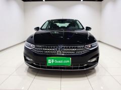 Volkswagen Magotan 2 Million Edition 280TSI Comfort Edition - photo 2