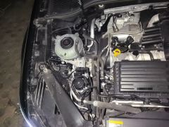 Volkswagen Magotan 2 Million Edition 280TSI Comfort Edition - photo 20