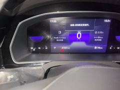 Volkswagen Magotan 2 Million Edition 280TSI Comfort Edition - photo 8