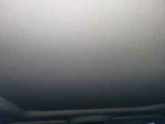 Jetour Traveller 2.0T AWDPRO - ფოტო 14