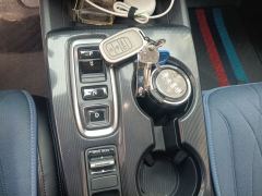 Honda Civic HATCHBACK e:HEV 2.0L E-CVT Edition - ფოტო 10