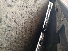 Honda Civic HATCHBACK e:HEV 2.0L E-CVT Edition - ფოტო 17