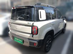 Baojun Yep Plus 301km Flagship Edition - фото 4