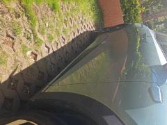 Deepal S07 EV Edition 628km 628MaxSmart DriveADS SE Edition - ფოტო 10