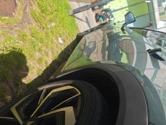 Deepal S07 EV Edition 628km 628MaxSmart DriveADS SE Edition - ფოტო 11