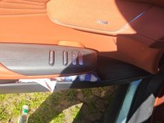 Deepal S07 EV Edition 628km 628MaxSmart DriveADS SE Edition - ფოტო 13