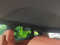 Deepal S07 EV Edition 628km 628MaxSmart DriveADS SE Edition - ფოტო 15