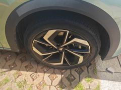 Deepal S07 EV Edition 628km 628MaxSmart DriveADS SE Edition - ფოტო 6