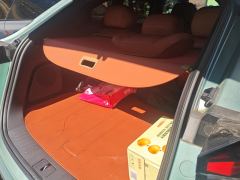 Deepal S07 EV Edition 628km 628MaxSmart DriveADS SE Edition - ფოტო 7
