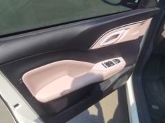 BYD Seagull Honor Edition 305km Vitality Edition - ფოტო 12