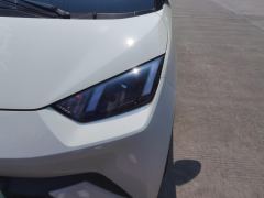 BYD Seagull Honor Edition 305km Vitality Edition - ფოტო 4