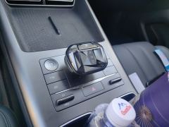 BYD Song Pro DM-i Smart Driving Edition 1.5L 75km Leading Edition - ფოტო 10