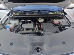 BYD Song Pro DM-i Smart Driving Edition 1.5L 75km Leading Edition - ფოტო 16