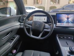 BYD Song Pro DM-i Smart Driving Edition 1.5L 75km Leading Edition - ფოტო 6