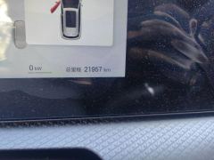 BYD Song Pro DM-i Smart Driving Edition 1.5L 75km Leading Edition - ფოტო 8