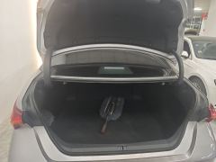 Toyota Avalon 2.0L CVT Luxury Edition - фото 15