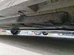 Toyota Avalon 2.0L CVT Luxury Edition - фото 17