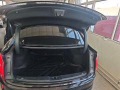 FAW Hongqi E-QM5 610km PLUS - ფოტო 15