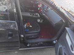 FAW Hongqi E-QM5 610km PLUS - ფოტო 19