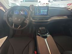 FAW Hongqi E-QM5 610km PLUS - ფოტო 5