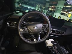 Buick Verano Pro GS 1.5T Edition - photo 11