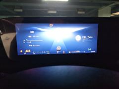 Buick Verano Pro GS 1.5T Edition - photo 12